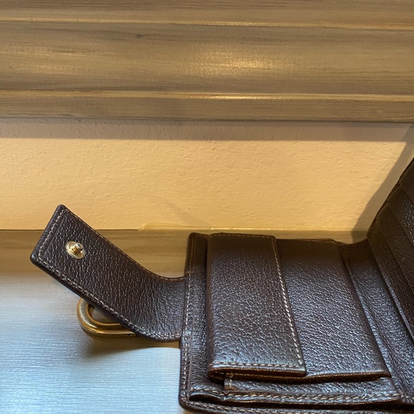 Gucci Wallet - Picture 5 of 6